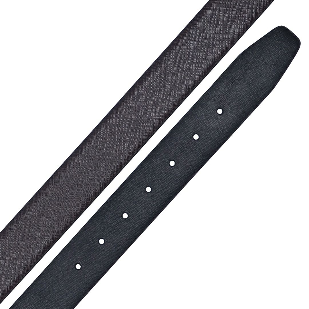 カルバンクライン CALVIN KLEIN ベルト リバーシブルベルト 11CK010027 BLACK BROWN