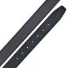 カルバンクライン CALVIN KLEIN ベルト リバーシブルベルト 11CK010027 BLACK BROWN