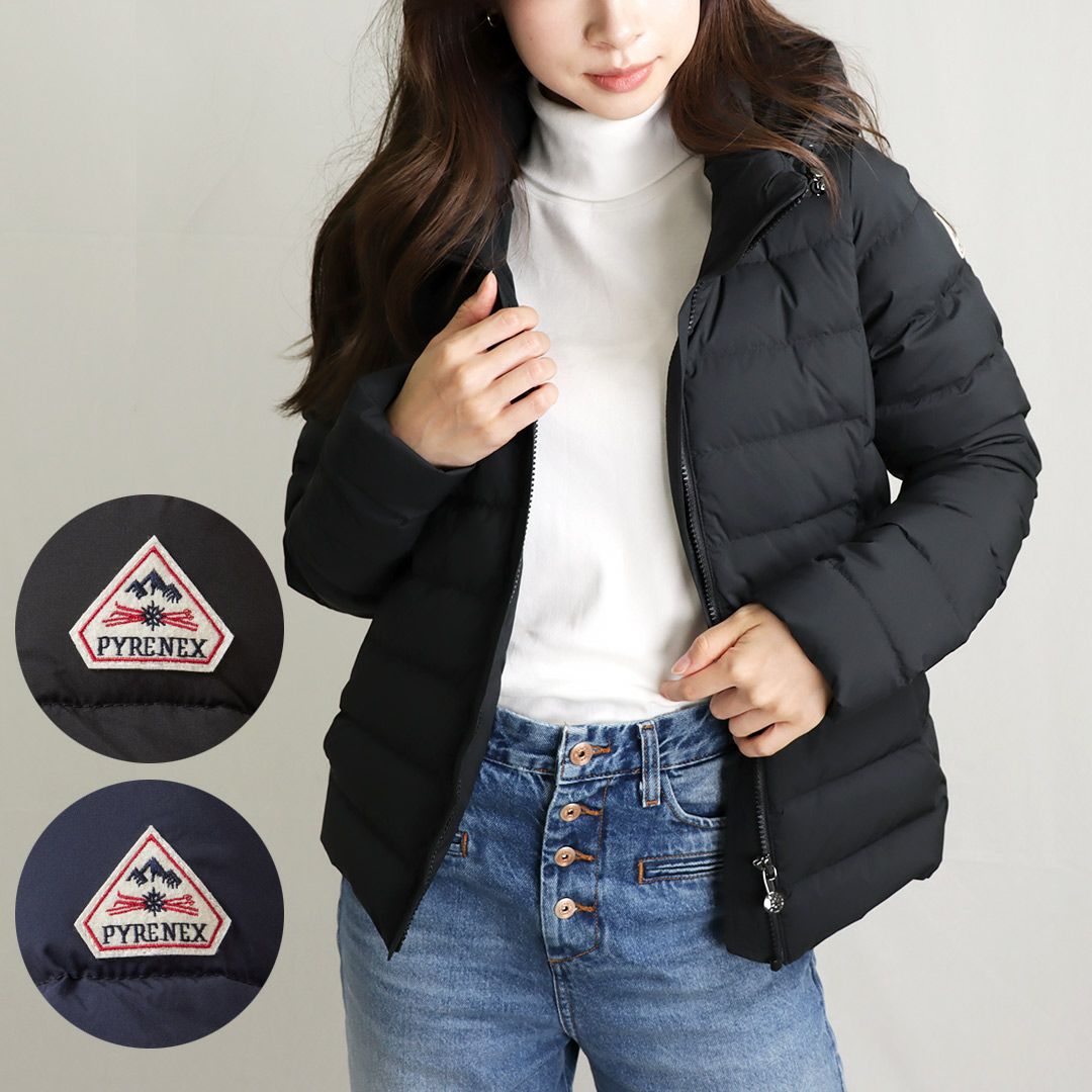 000000045508-01-m.jpg?t=  