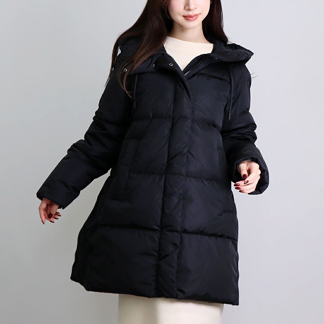 マックスマーラウィークエンド MAXMARA WEEKEND レディース ダウン  