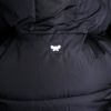 マックスマーラウィークエンド MAXMARA WEEKEND レディース ロングダウンコート DOLLY 2425496052 ブラック