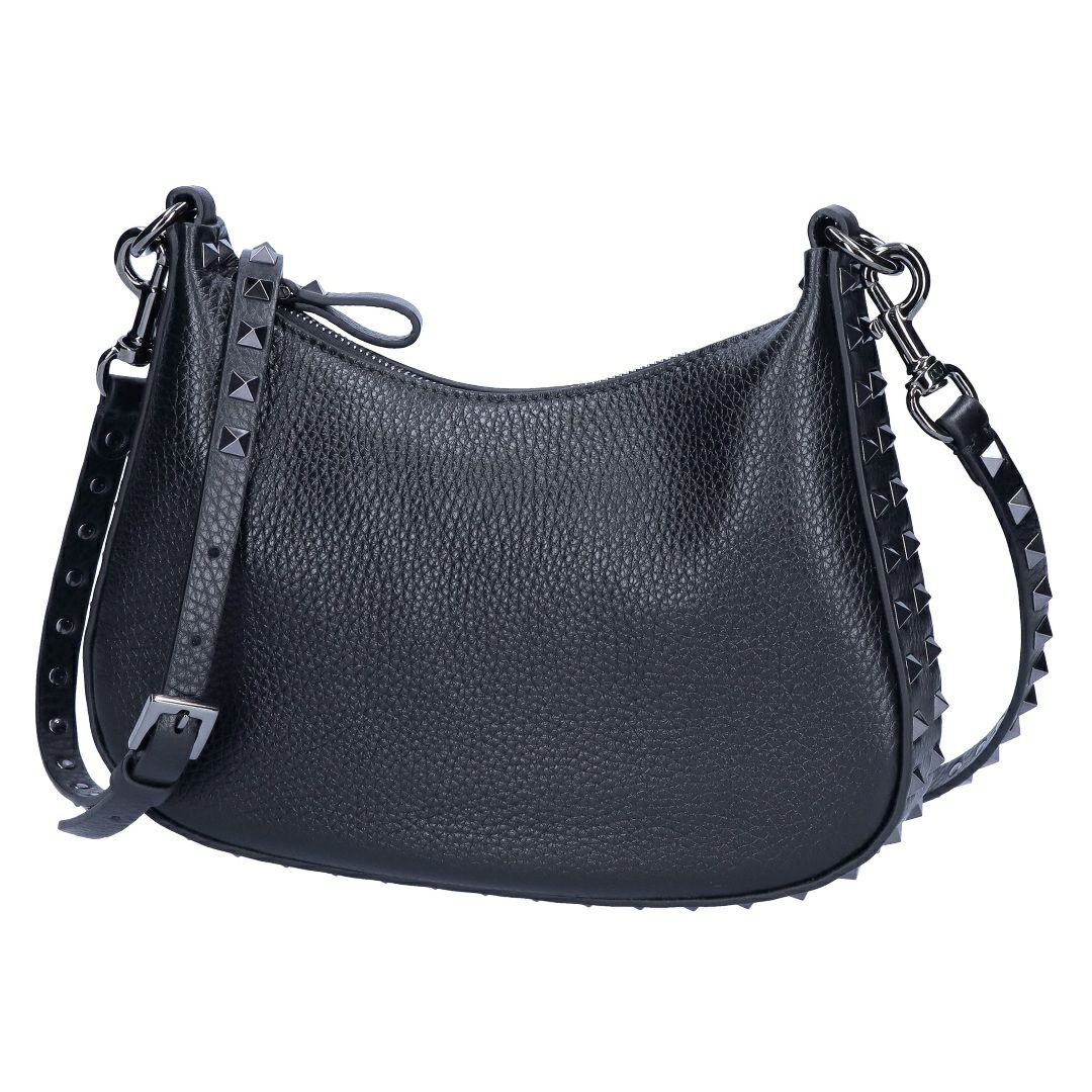 ヴァレンティノ バレンティノガラバーニ ガラヴァーニ VALENTINO 