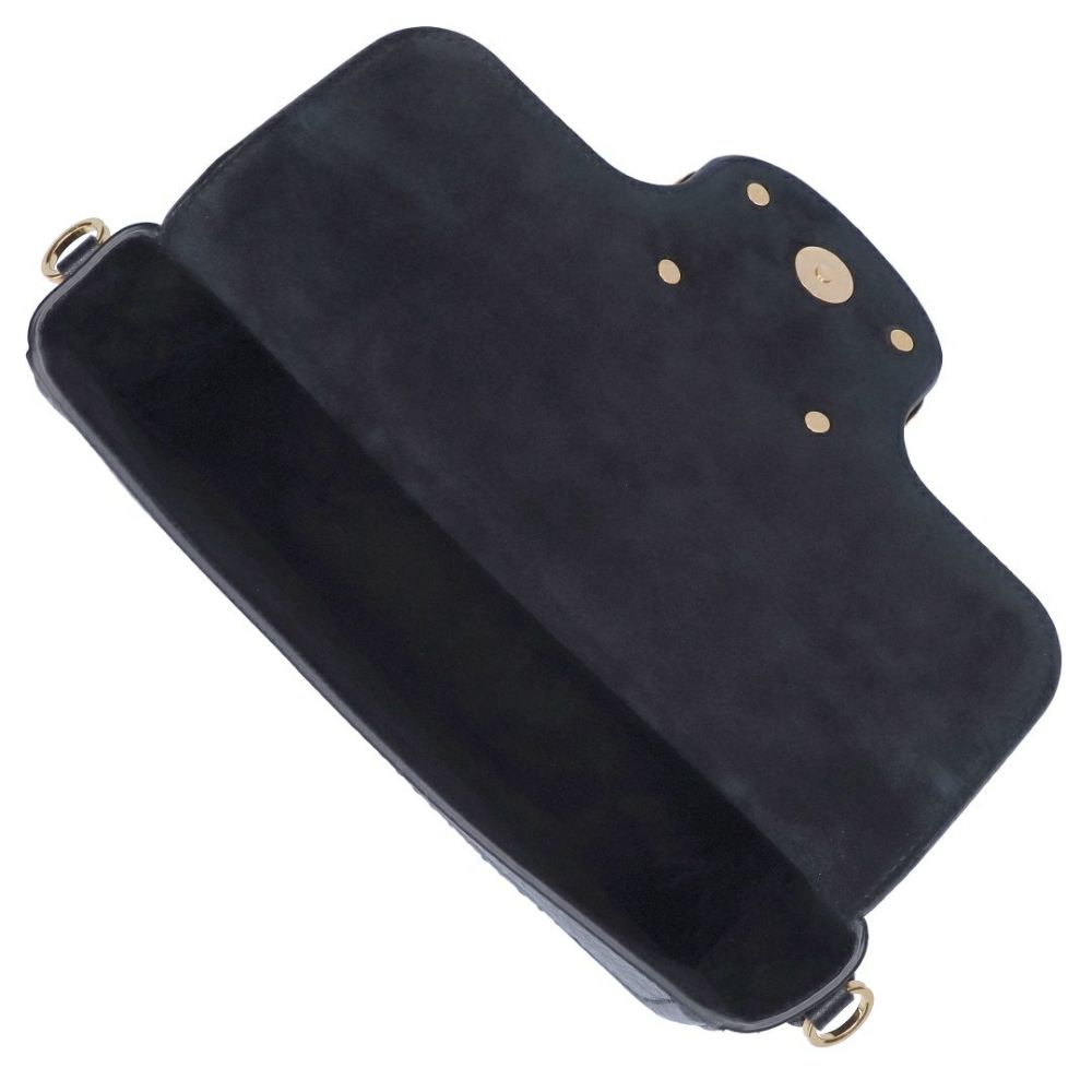 ヴァレンティノ バレンティノガラバーニ ガラヴァーニ VALENTINO GARAVANI 2WAYバッグ オールタイム 5W2B0N20IMZ 0NO NERO