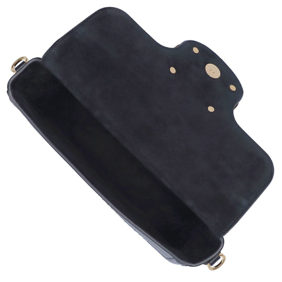 ヴァレンティノ バレンティノガラバーニ ガラヴァーニ VALENTINO GARAVANI 2WAYバッグ オールタイム 5W2B0N20IMZ 0NO NERO