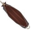 ルイヴィトン LOUIS VUITTON ポーチ アクセサリーポーチ モノグラム M58009 ミニ･ポシェット･アクセソワール