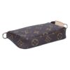 ルイヴィトン LOUIS VUITTON ポーチ アクセサリーポーチ モノグラム M58009 ミニ･ポシェット･アクセソワール