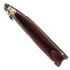 ルイヴィトン LOUIS VUITTON カードケース モノグラム M81880 ポルトカルト・ロミー