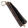 ルイヴィトン LOUIS VUITTON コンパクト財布 カードケース モノグラム M69431 ポルトカルト・レクトヴェルソ