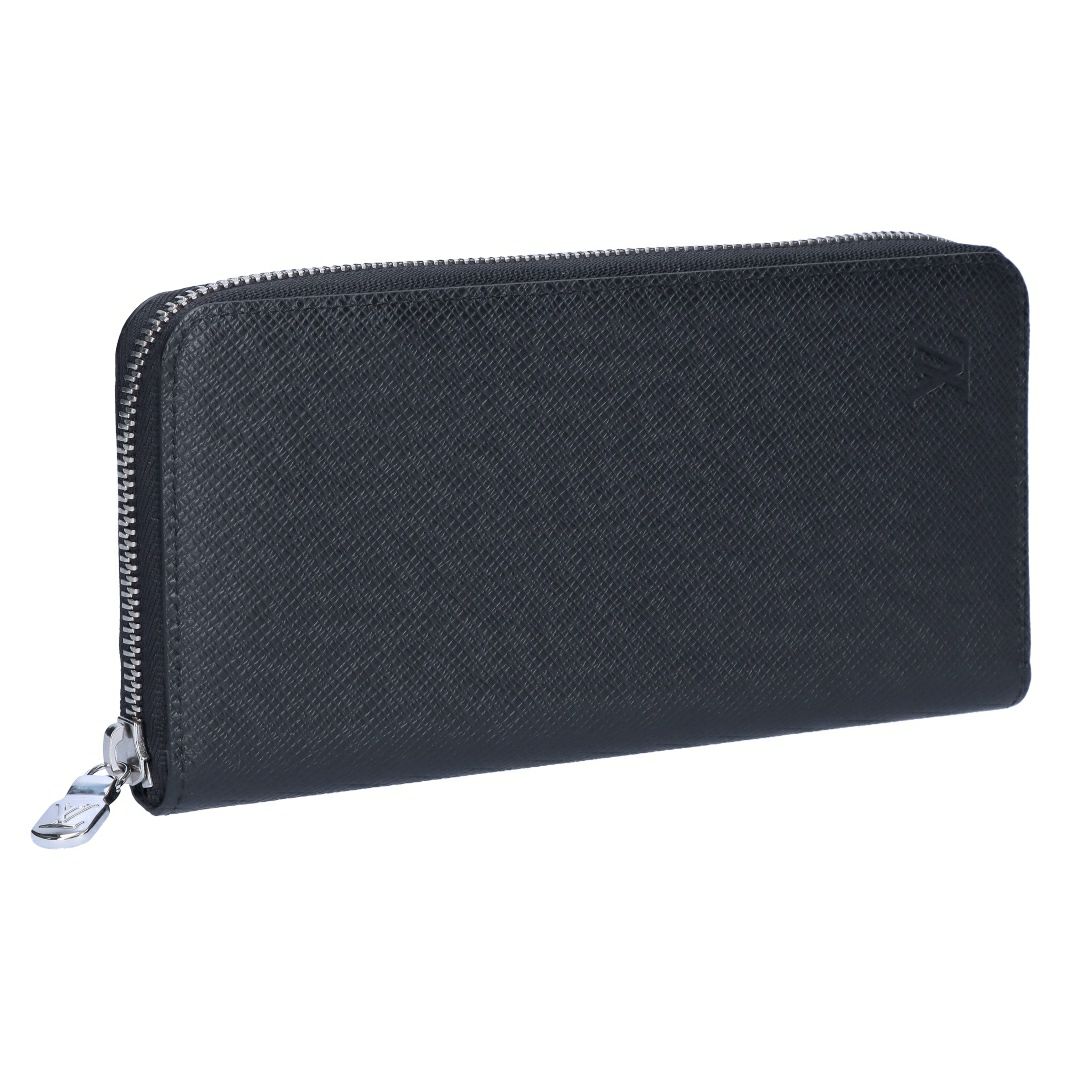 ルイヴィトン LOUIS VUITTON 長財布 タイガ M30503 ジッピー 