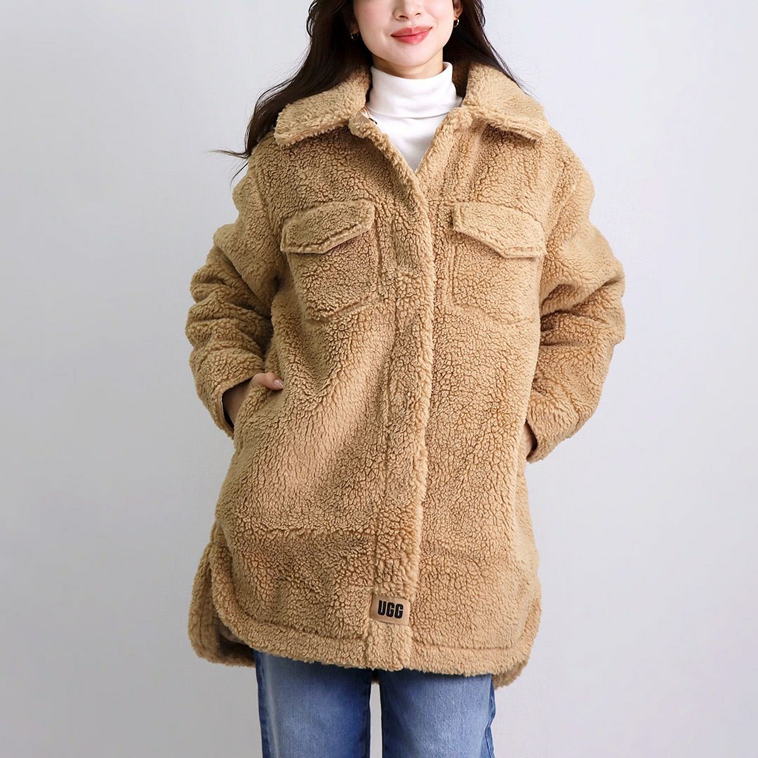 UGG | ブランド通販 X-SELL エクセル