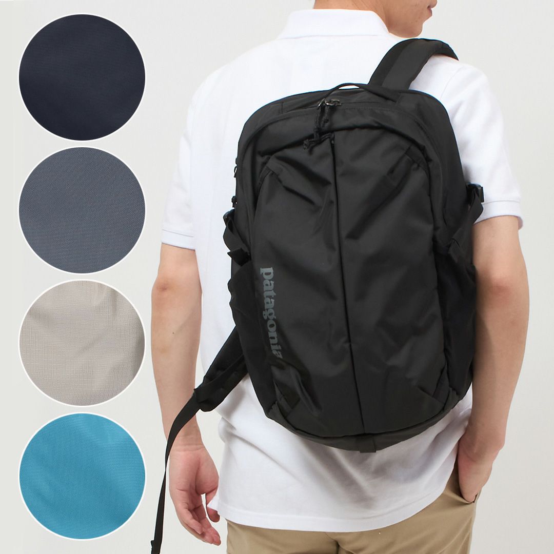 アディダス バイ ステラマッカートニー バッグ リュックサック 黒  