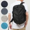 パタゴニア PATAGONIA リュックサック バックパック レフュジオ デイパック 47913 26L