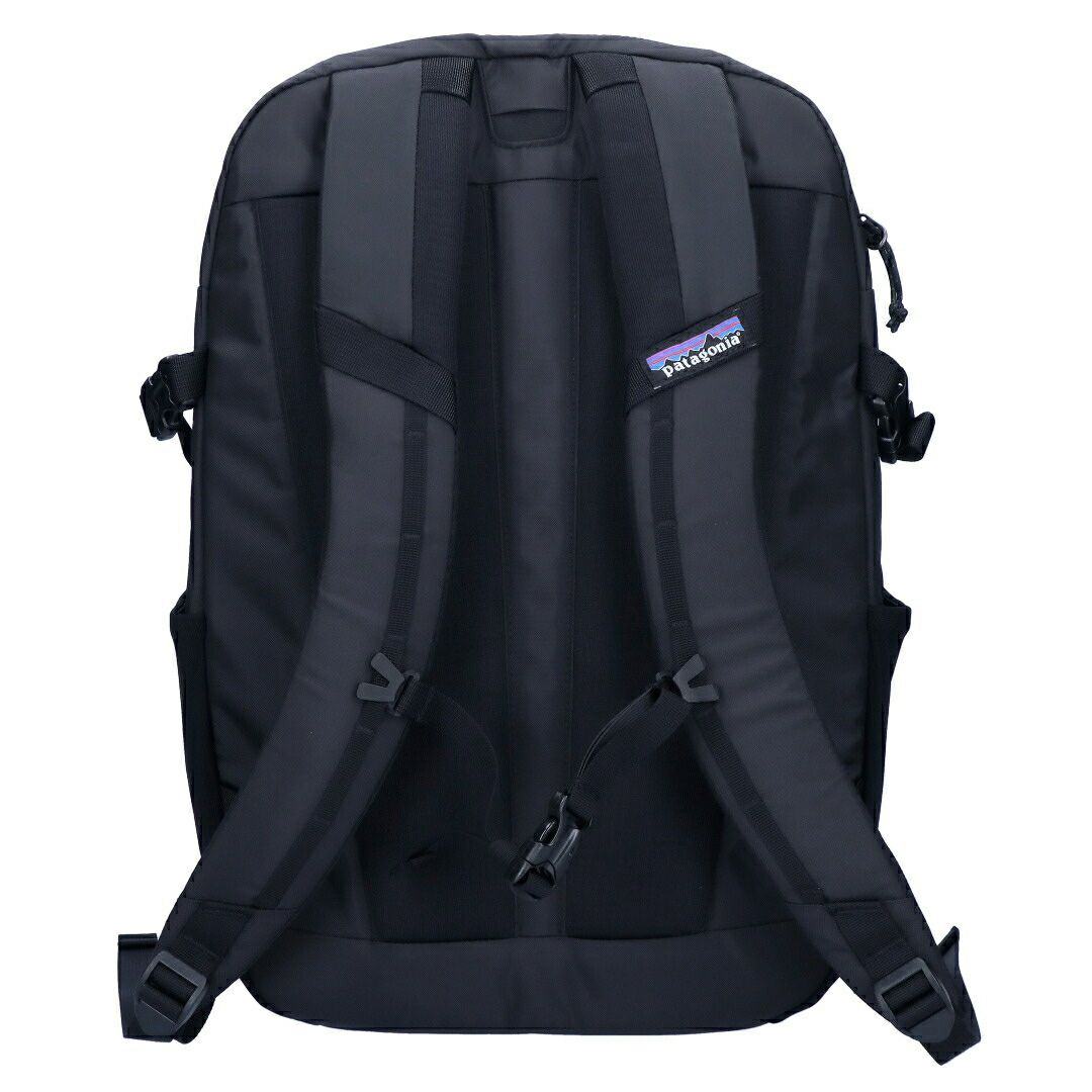 パタゴニア PATAGONIA リュックサック バックパック レフュジオ デイパック 47913 26L