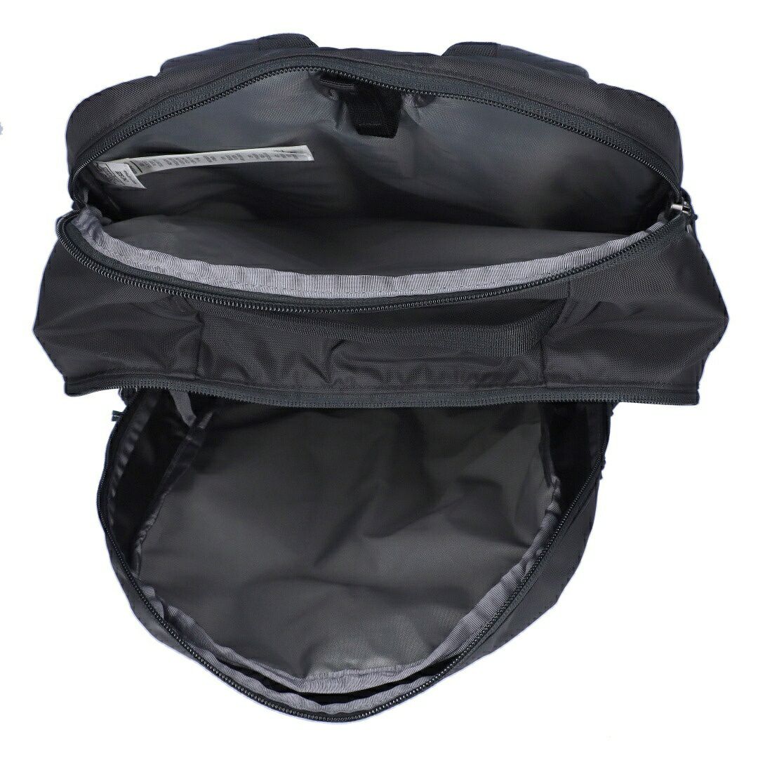 パタゴニア PATAGONIA リュックサック バックパック レフュジオ デイパック 47913 26L