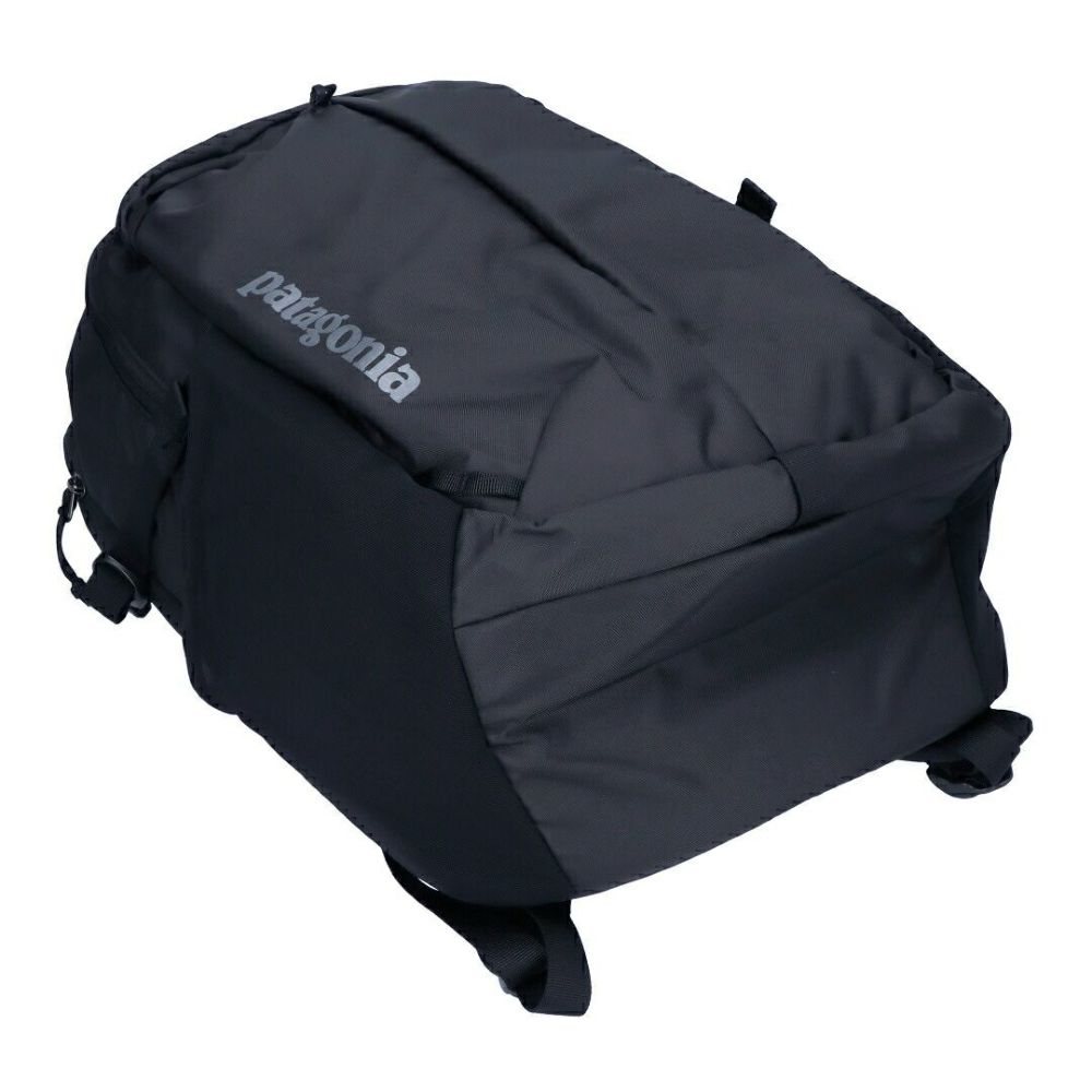 パタゴニア PATAGONIA リュックサック バックパック レフュジオ デイパック 47913 26L