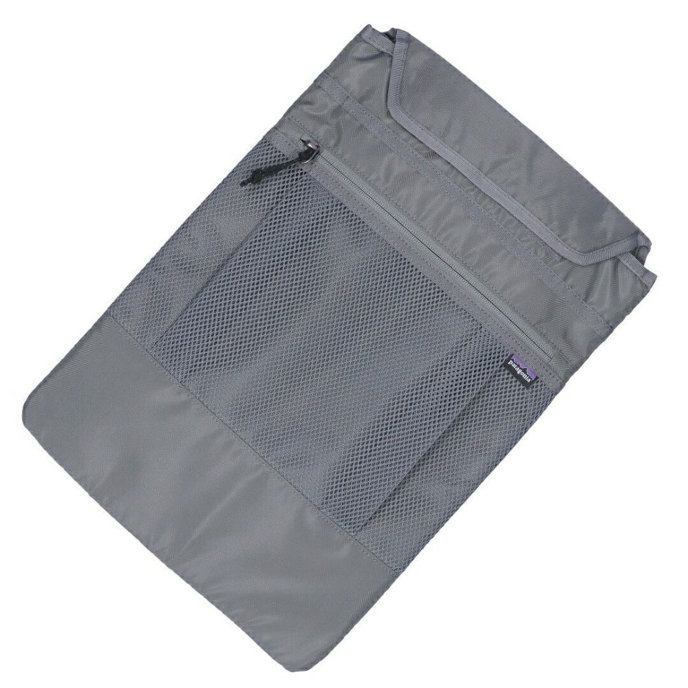 パタゴニア PATAGONIA リュックサック バックパック レフュジオ デイパック 47913 26L