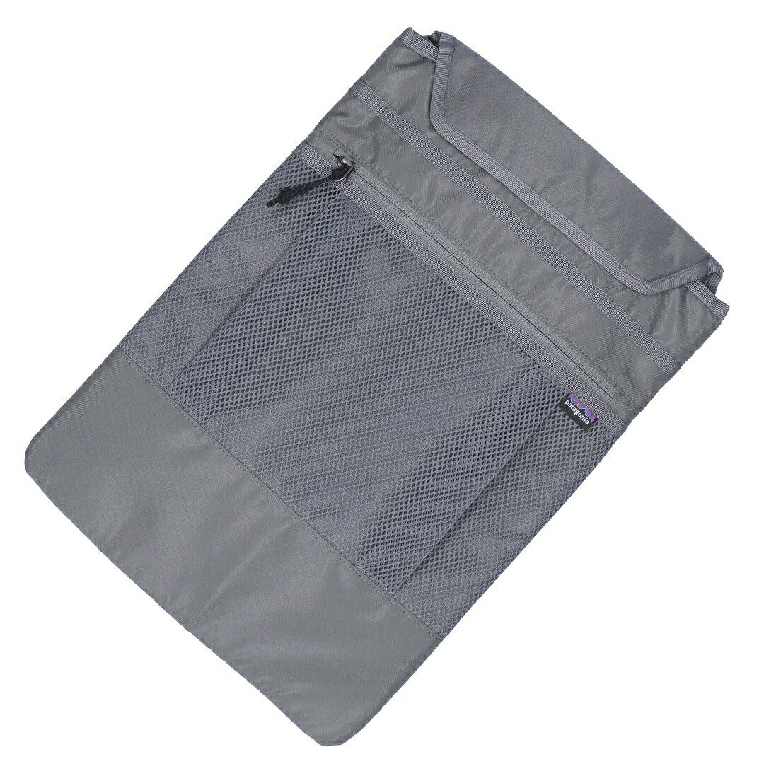 パタゴニア PATAGONIA リュックサック バックパック レフュジオ デイパック 47913 26L