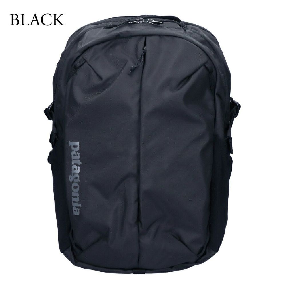 パタゴニア PATAGONIA リュックサック バックパック レフュジオ デイパック 47913 26L