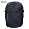 パタゴニア PATAGONIA リュックサック バックパック レフュジオ デイパック 47913 26L