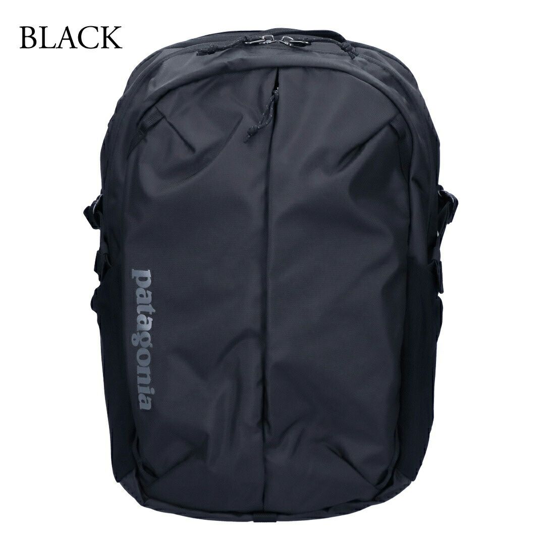 パタゴニア PATAGONIA リュックサック バックパック レフュジオ デイパック 47913 26L