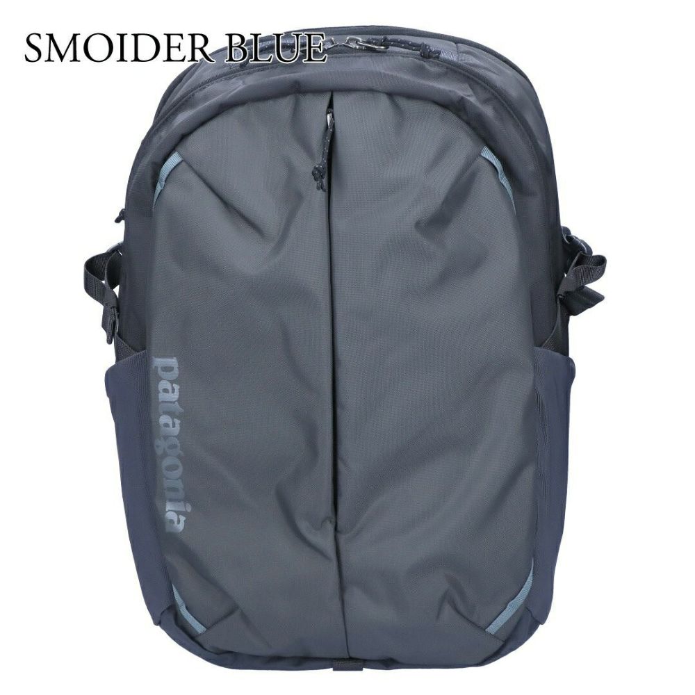 パタゴニア PATAGONIA リュックサック バックパック レフュジオ デイパック 47913 26L