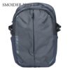 パタゴニア PATAGONIA リュックサック バックパック レフュジオ デイパック 47913 26L