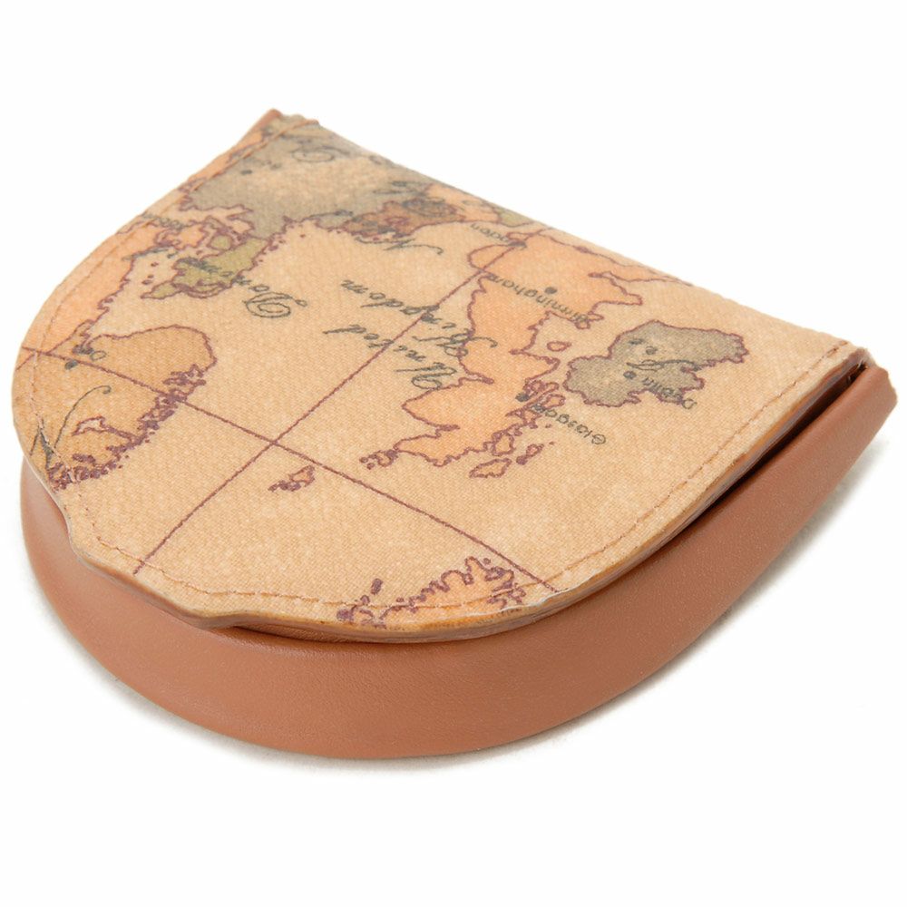 プリマクラッセ 財布 コインケース 小銭入れ W301 6000 NATURAL ベージュ系(6000 NATURAL) PRIMA CLASSE