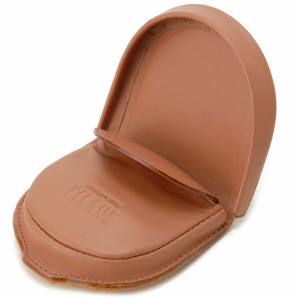 プリマクラッセ 財布 コインケース 小銭入れ W301 6000 NATURAL ベージュ系(6000 NATURAL) PRIMA CLASSE