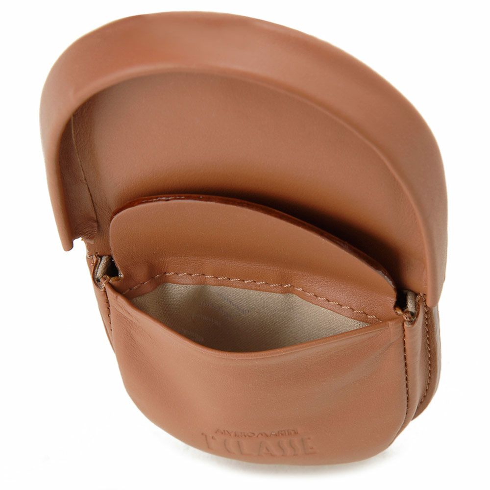 プリマクラッセ 財布 コインケース 小銭入れ W301 6000 NATURAL ベージュ系(6000 NATURAL) PRIMA CLASSE