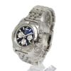【リユース品】 ブライトリング BREITLING 腕時計 メンズウォッチ クロノマット 44 AB0110 シルバー 【お取り寄せ】