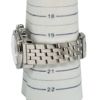 【リユース品】 ブライトリング BREITLING 腕時計 メンズウォッチ クロノマット 44 AB0110 シルバー 【お取り寄せ】