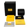 【リユース品】 ブライトリング BREITLING 腕時計 メンズウォッチ クロノマット 44 AB0110 シルバー 【お取り寄せ】