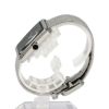【リユース品】 シャネル CHANEL 腕時計 メンズウォッチ ボーイフレンド H4884 シルバー 【お取り寄せ】