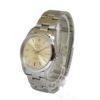 【リユース品】 ロレックス ROLEX 腕時計 メンズウォッチ エアキング 14000 シルバー 【お取り寄せ】
