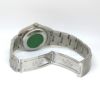 【リユース品】 ロレックス ROLEX 腕時計 メンズウォッチ エアキング 14000 シルバー 【お取り寄せ】