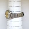 【リユース品】 ロレックス ROLEX 腕時計 メンズウォッチ エアキング 14000 シルバー 【お取り寄せ】