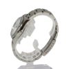【リユース品】 ロレックス ROLEX 腕時計 メンズウォッチ エアキング 14000M シルバー 【お取り寄せ】