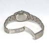 【リユース品】 ロレックス ROLEX 腕時計 メンズウォッチ エアキング 14000M シルバー 【お取り寄せ】