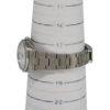 【リユース品】 ロレックス ROLEX 腕時計 メンズウォッチ エアキング 14000M シルバー 【お取り寄せ】