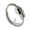 【リユース品】 ロレックス ROLEX 腕時計 メンズウォッチ サブマリーナ 114060 シルバー 【お取り寄せ】