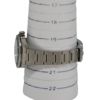 【リユース品】 ロレックス ROLEX 腕時計 メンズウォッチ サブマリーナ 114060 シルバー 【お取り寄せ】