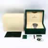 【リユース品】 ロレックス ROLEX 腕時計 メンズウォッチ サブマリーナ 114060 シルバー 【お取り寄せ】
