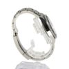 【リユース品】 ロレックス ROLEX 腕時計 メンズウォッチ サブマリーナ 114060 シルバー 【お取り寄せ】