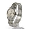 【リユース品】 ロレックス ROLEX 腕時計 メンズウォッチ オイスターパーペチュアルデイト 15200 シルバー 【お取り寄せ】