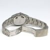 【リユース品】 ロレックス ROLEX 腕時計 メンズウォッチ オイスターパーペチュアルデイト 15200 シルバー 【お取り寄せ】
