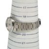 【リユース品】 ロレックス ROLEX 腕時計 メンズウォッチ オイスターパーペチュアルデイト 15200 シルバー 【お取り寄せ】