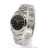 【リユース品】 ロレックス ROLEX 腕時計 メンズウォッチ エアキング 14000 シルバー 【お取り寄せ】