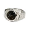 【リユース品】 ロレックス ROLEX 腕時計 メンズウォッチ エアキング 14000 シルバー 【お取り寄せ】