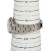 【リユース品】 ロレックス ROLEX 腕時計 メンズウォッチ エアキング 14000 シルバー 【お取り寄せ】