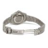 【リユース品】 ロレックス ROLEX 腕時計 メンズウォッチ サブマリーナ 114060 シルバー 【お取り寄せ】